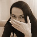 ���� �����, ����� - ��������� 23 ���� 2012 � ������ �������