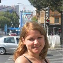 ���� ����������, ������ �����, 34 ���� - ��������� 28 ����� 2012