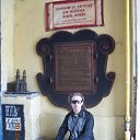 ���� ����, ����, 36 ��� - ��������� 11 ��� 2013