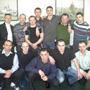 ���� ����, �������, 45 ��� - ��������� 1 ������ 2012