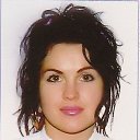 ���� Ludmila, ������ - ��������� 7 �������� 2012 � ������ ���� ����������