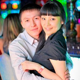 ���� ����, ��������, 39 ��� - ��������� 31 ������� 2012