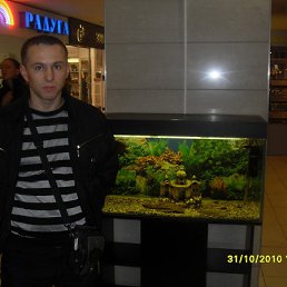 ���� ����, �����, 46 ��� - ��������� 6 ������� 2012