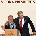 ���� ���������, ���������, 45 ��� - ��������� 19 ������ 2013 � ������ ���� ����������