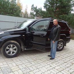 ��������, ������, 26 ���