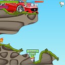 ��� ������ ������� � �������! ������, ��������: http://vk.com/wormix �� ������� ���������