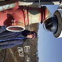 ���� ������� �������, �����������, 41 ��� - ��������� 7 ������ 2012 � ������ ���� ����������