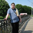 ���� �����, ���������, 29 ��� - ��������� 23 ��� 2011 � ������ ������������ �� ������ ����