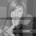 ���� Oxana, �������, 46 ��� - ��������� 27 ������ 2009 � ������ ���� ����������