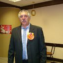 ���� ��������, ����, 71 ��� - ��������� 22 ����� 2013 � ������ ���� ����������