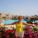 ���� ����, ������� �����, 65 ��� - ��������� 29 ��� 2011 � ������ ���� ����������