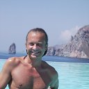 ���� Roberto, ���, 50 ��� - ��������� 26 ������ 2010 � ������ �winter 2009�