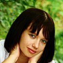 ���� Ira, ����, 40 ��� - ��������� 31 ���� 2010 � ������ �foto by P4jala�