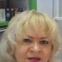 ���� Ba�e����a, �������, 56 ��� - ��������� 18 ������� 2012 � ������ ���� ����������