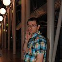 ���� �������, ������, 43 ���� - ��������� 9 ���� 2011 � ������ ������� ��������