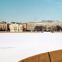 ���� ���������, �����-��������� - ��������� 7 ������� 2009 � ������ ��������������� �����)))�