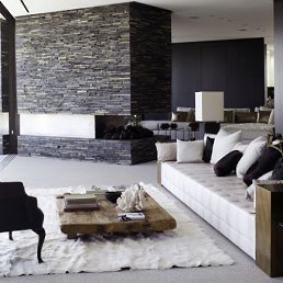 ���� Samir, ���� - ��������� 20 ������� 2011