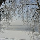  ,  -  12  2010      !