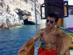 ���� Ruslan, ����, 39 ��� - ��������� 22 ���� 2013