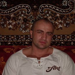 ���� Aleksey, �������� - ��������� 22 ��� 2013