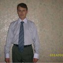 ���� ����, ���������, 50 ��� - ��������� 15 ����� 2011 � ������ ���� ����������