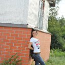 ���� ����������, ������ - ��������� 27 ���� 2013 � ������ �26.07.13�