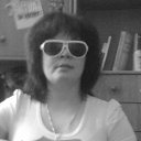 ���� Leliy, ������, 50 ��� - ��������� 1 ������� 2013