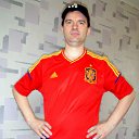 ���� �������, ������������, 52 ���� - ��������� 11 ������� 2012