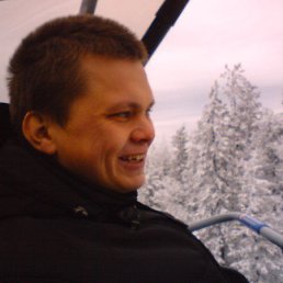 ���� �������, ���, 40 ���