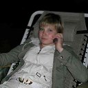 ���� �����, ���������, 40 ��� - ��������� 16 ���� 2011 � ������ ���