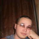 ���� �������, ����������� - ��������� 6 ������� 2011 � ������ ���� ����������