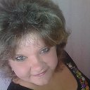 ���� ��������, ������, 38 ��� - ��������� 3 ������� 2012 � ������ ���� ����������