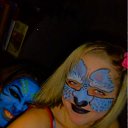 ���� ~ �������� ~, ������, 35 ��� - ��������� 5 ������� 2012 � ������ �RoadKing�