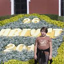 ���� �������, ������, 48 ��� - ��������� 20 ������ 2011