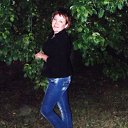 ���� �����, �����, 58 ��� - ��������� 1 ���� 2012 � ������ ���� ����������