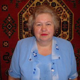 ������, ������, 80 ���