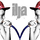 ���� Ilja �����, ������, 32 ���� - ��������� 25 ������� 2011