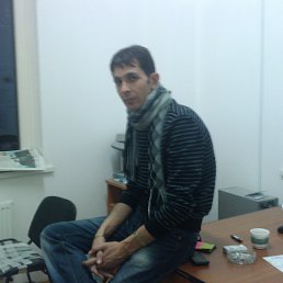 Mithat, ������, 53 ����