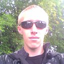 ���� ������, ������ , 36 ��� - ��������� 10 ������� 2012 � ������ ���� ����������