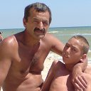 ���� �������, �����������, 29 ��� - ��������� 21 ������� 2012 � ������ ���� ����������