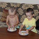 ���� ������, ������ - ��������� 9 ������� 2012 � ������ ���� �������