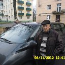 ���� �������, �������, 75 ��� - ��������� 20 ������ 2013 � ������ ���� ����������