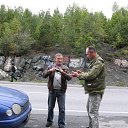 ���� ������, ���������, 68 ��� - ��������� 9 ����� 2013 � ������ ���� ����������