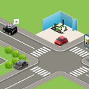 ���� ������, �����-���������, 79 ��� - ��������� 26 ������� 2012 � ������ �RoadKing�