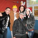 ���� ���������, �����, 38 ��� - ��������� 26 ������ 2012 � ������ ���� ����������