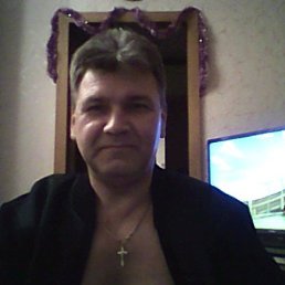 ��������, ���������, 60 ���