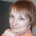 ���� �������, �����, 53 ���� - ��������� 30 ������ 2012 � ������ ���� ����������