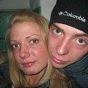 ���� ����, �������, 34 ���� - ��������� 17 ������ 2011 � ������ ���� ����������