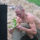 ���� Tadas, �����������, 50 ��� - ��������� 27 ������� 2011