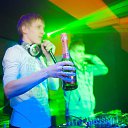 ���� ���������, ������ �������� - ��������� 8 ������� 2013 � ������ ���� ����������